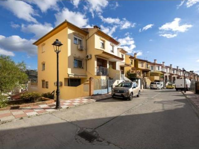 Casa Venta Alfacar, Alfacar