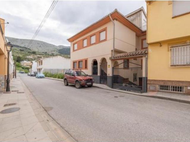 Casa Venta Alfacar, Alfacar