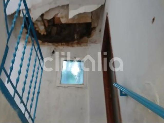 Casa Venta Alfacar, Alfacar