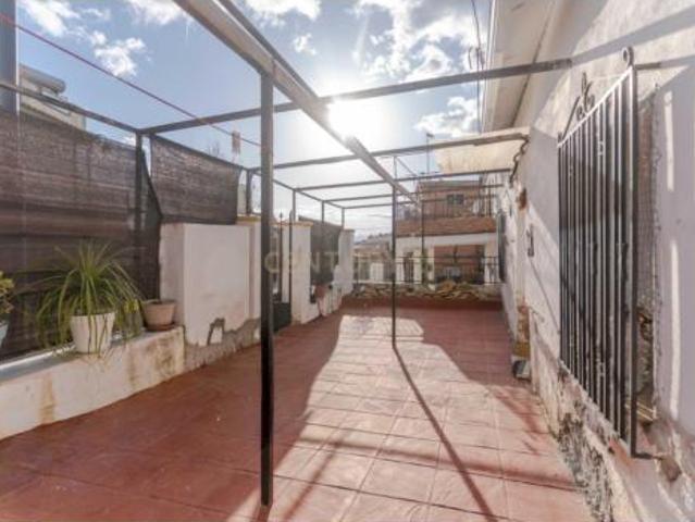 Casa Venta Alfacar, Alfacar