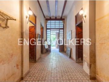 Casa Venta Alfafar, Alfafar