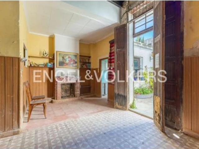 Casa Venta Alfafar, Alfafar