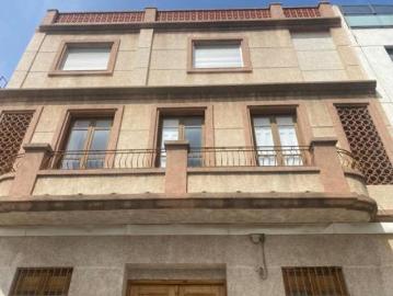 Casa Venta Alfafar, Alfafar