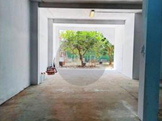 Casa Venta Alfafar, Alfafar