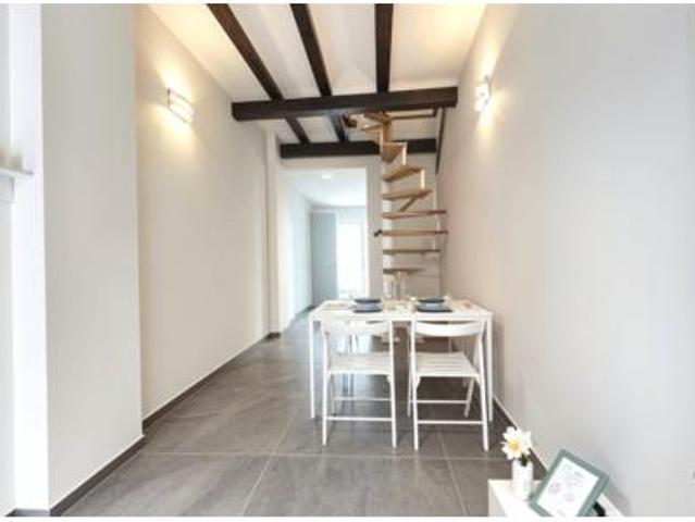 Casa Venta Alfafar, Alfafar
