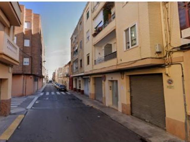 Casa Venta Alfafar, Alfafar