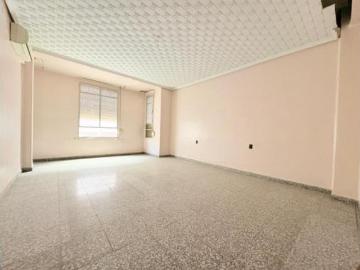 Casa Venta Alfafar, Alfafar