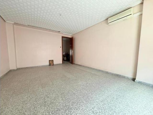 Casa Venta Alfafar, Alfafar