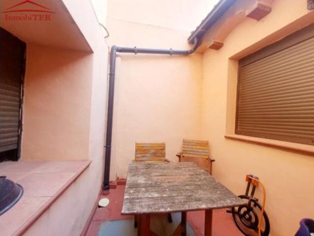 Casa Venta Alfambra, Alfambra
