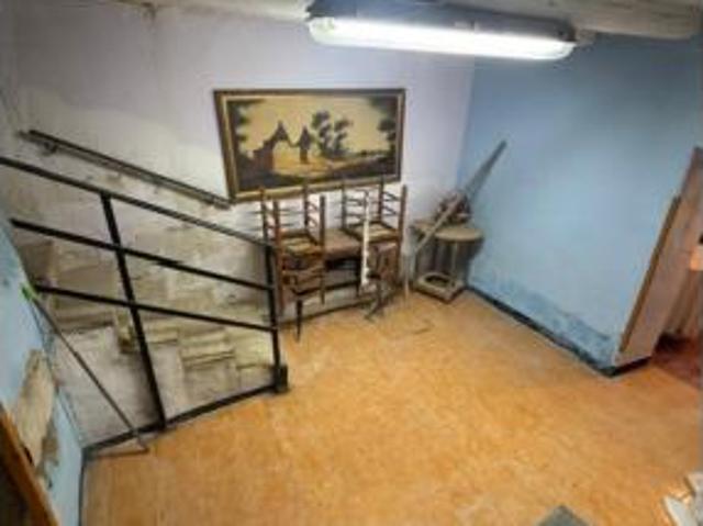 Casa Venta Alfamén, Alfamén