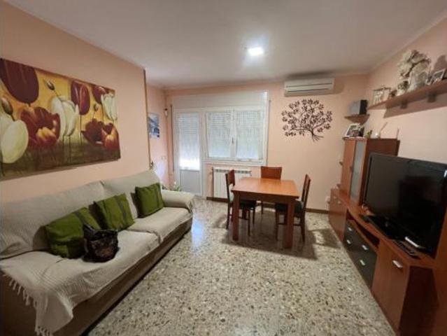 Casa Venta Alfántega, Alfántega