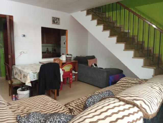 Casa Venta Alfántega, Alfántega