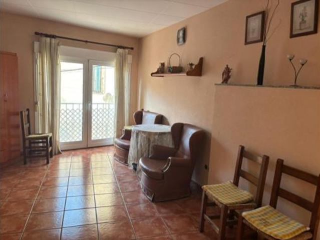 Casa Venta Alfara de Carles, Alfara de Carles