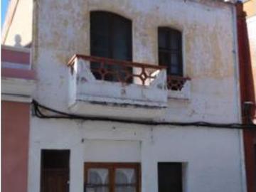Casa Venta Alfara del Patriarca, Alfara del Patriarca
