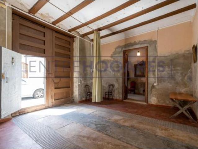 Casa Venta Alfara del Patriarca, Alfara del Patriarca