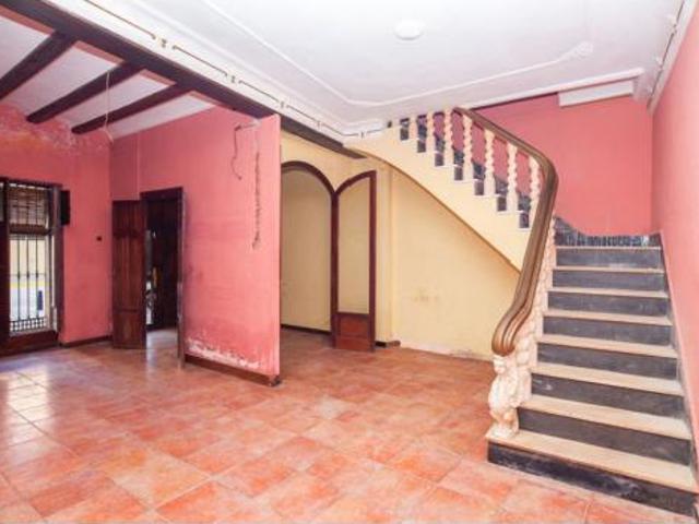 Casa Venta Alfarb, Alfarb