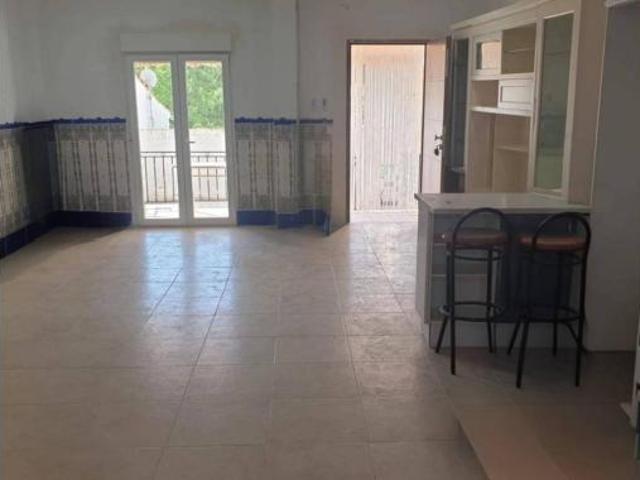 Casa Venta Alfarb, Alfarb