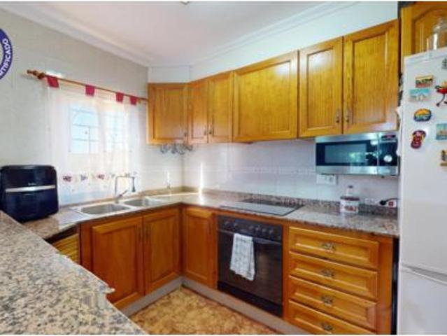 Casa Venta Alfarb, Alfarb