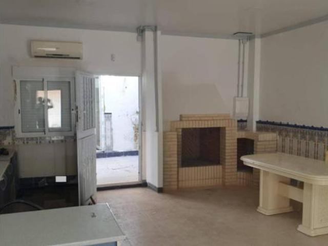 Casa Venta Alfarb, Alfarb
