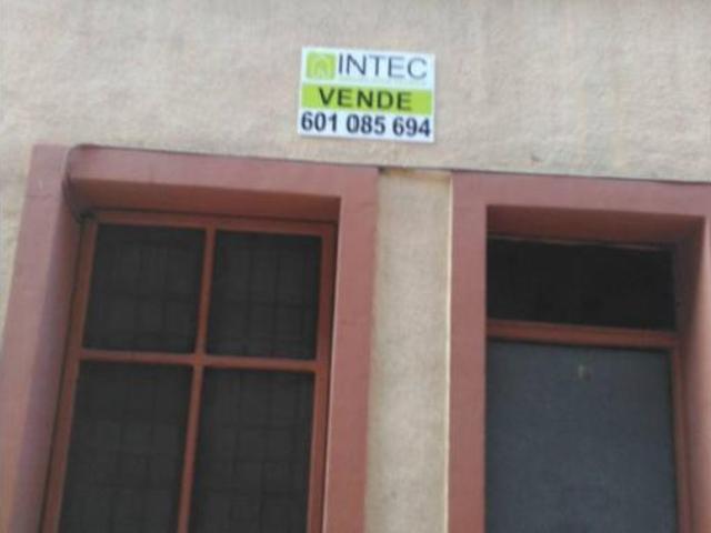 Casa Venta Alfaro, Alfaro