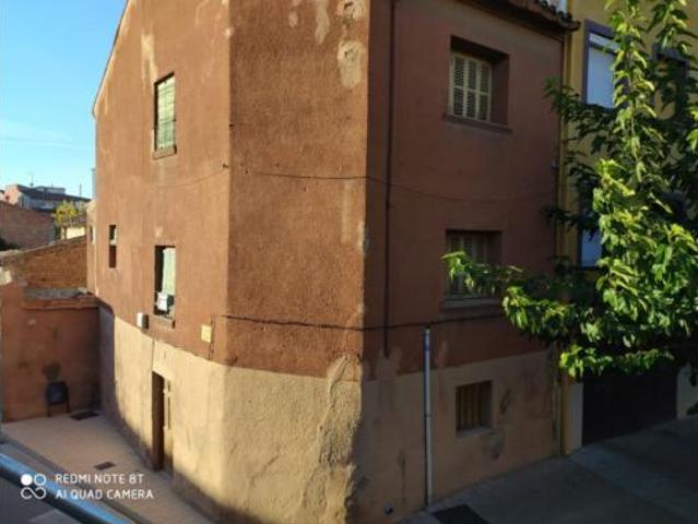 Casa Venta Alfaro, Alfaro
