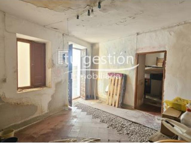 Casa Venta Alfarnate, Alfarnate