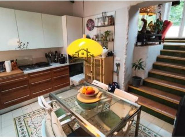 Casa Venta Alfarnate, Alfarnate