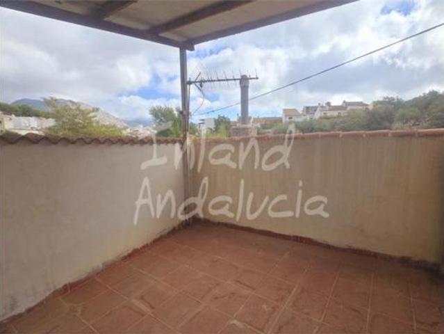 Casa Venta Alfarnate, Alfarnate