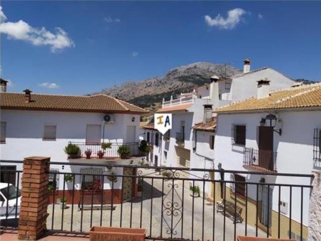 Casa Venta Alfarnatejo, Alfarnatejo