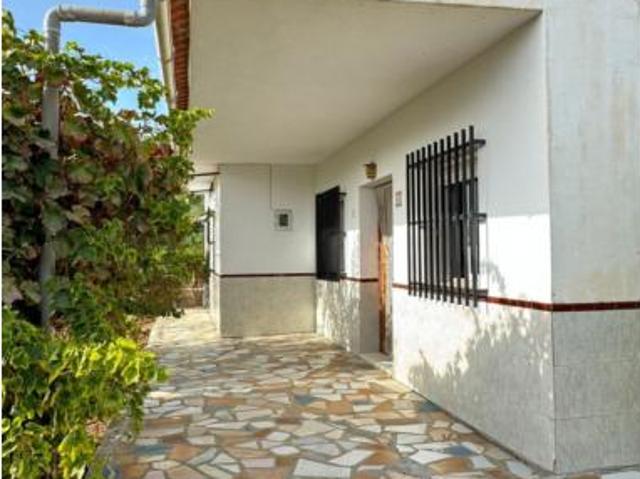 Casa Venta Alfarnatejo, Alfarnatejo