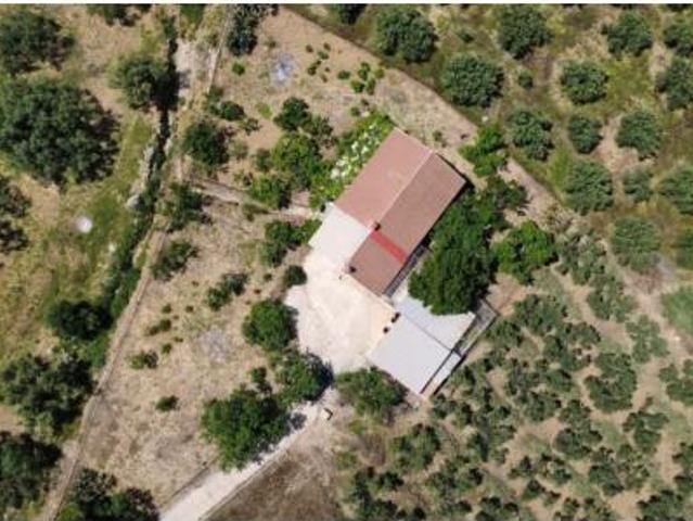 Casa Venta Alfarnatejo, Alfarnatejo