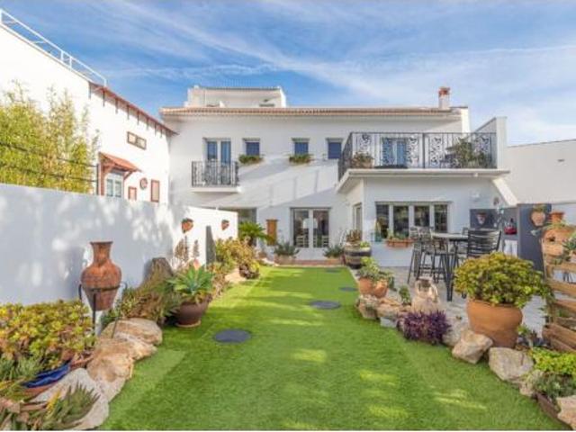 Casa Venta Alfarnatejo, Alfarnatejo