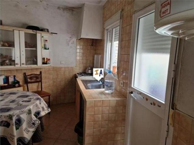 Casa Venta Alfarnatejo, Alfarnatejo