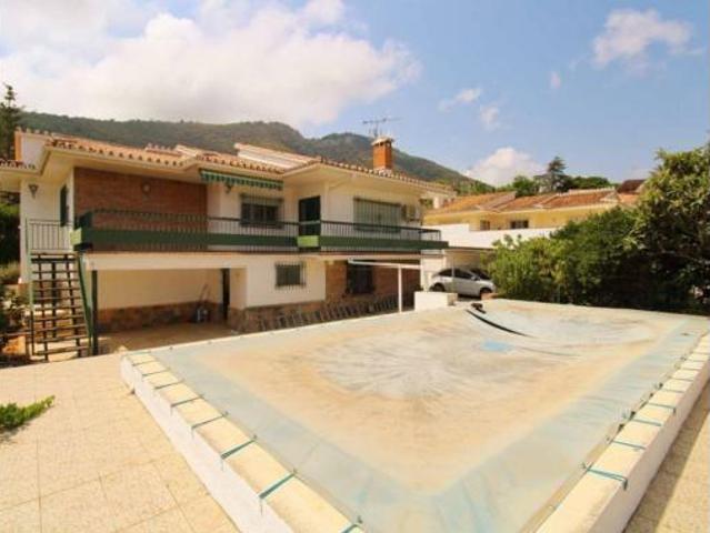 Casa Venta Alhaurín de la Torre, Manantiales Cortijos del Sol Fuensanguínea