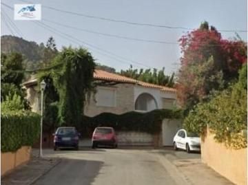 Casa Venta Alhaurín de la Torre, Manantiales Cortijos del Sol Fuensanguínea