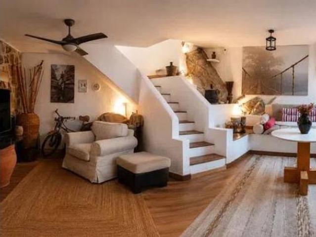 Casa Venta Alhaurín de la Torre, Manantiales Cortijos del Sol Fuensanguínea