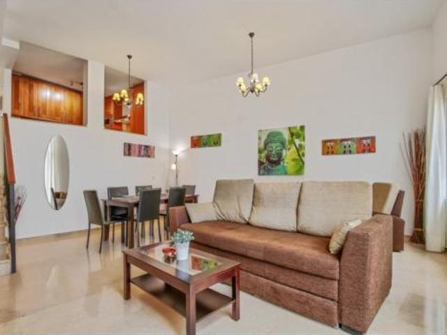 Casa Venta Alhaurín de la Torre, Manantiales Cortijos del Sol Fuensanguínea