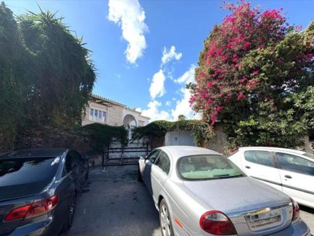 Casa Venta Alhaurín de la Torre, Manantiales Cortijos del Sol Fuensanguínea