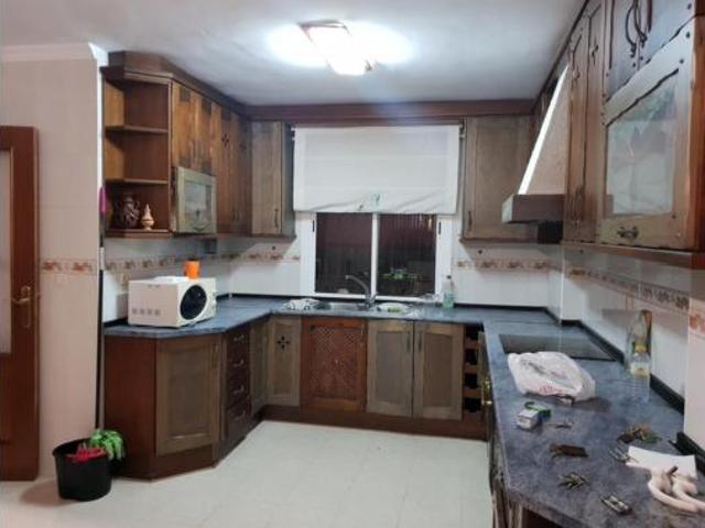 Casa Venta Alhaurín de la Torre, Manantiales Cortijos del Sol Fuensanguínea