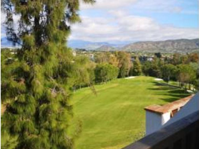 Casa Venta Alhaurín de la Torre, Manantiales Cortijos del Sol Fuensanguínea
