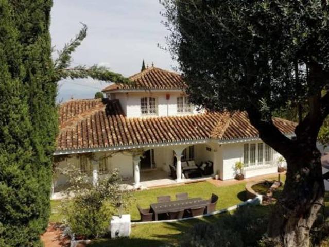 Casa Venta Alhaurín de la Torre, Manantiales Cortijos del Sol Fuensanguínea