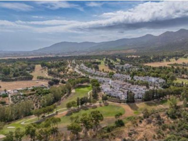 Casa Venta Alhaurín de la Torre, Manantiales Cortijos del Sol Fuensanguínea