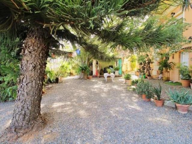 Casa Venta Alhaurín de la Torre, Manantiales Cortijos del Sol Fuensanguínea