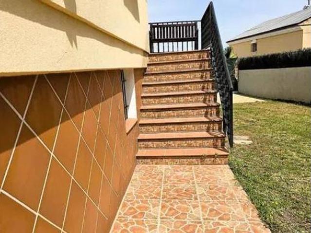 Casa Venta Alhaurín de la Torre, Manantiales Cortijos del Sol Fuensanguínea