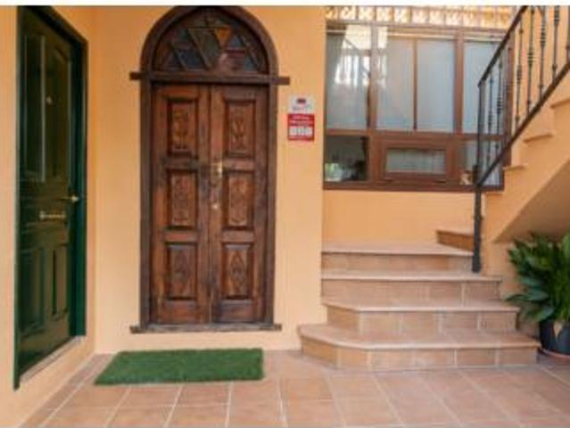 Casa Venta Alhaurín de la Torre, Manantiales Cortijos del Sol Fuensanguínea