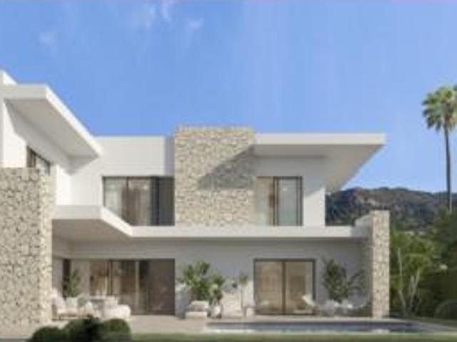 Casa Venta Alhaurín de la Torre, Alhaurín de la Torre