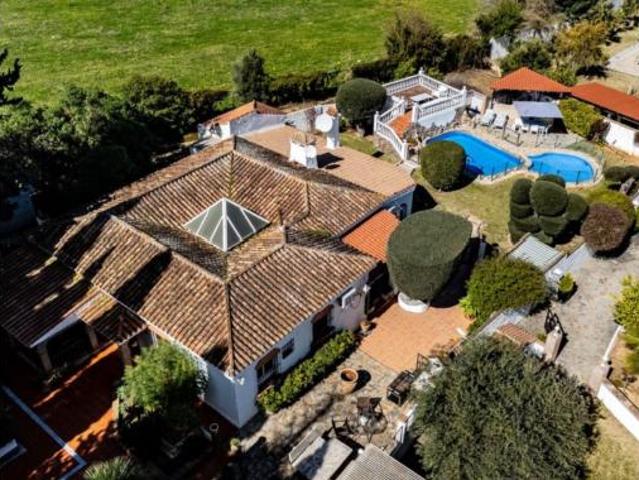 Casa Venta Alhaurín de la Torre, Alhaurín de la Torre