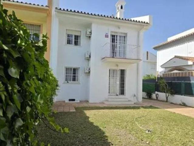 Casa Venta Alhaurín de la Torre, Capellanía Retamar