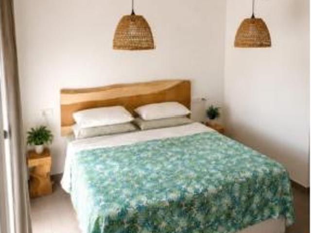 Casa Venta Alhaurín de la Torre, Capellanía Retamar