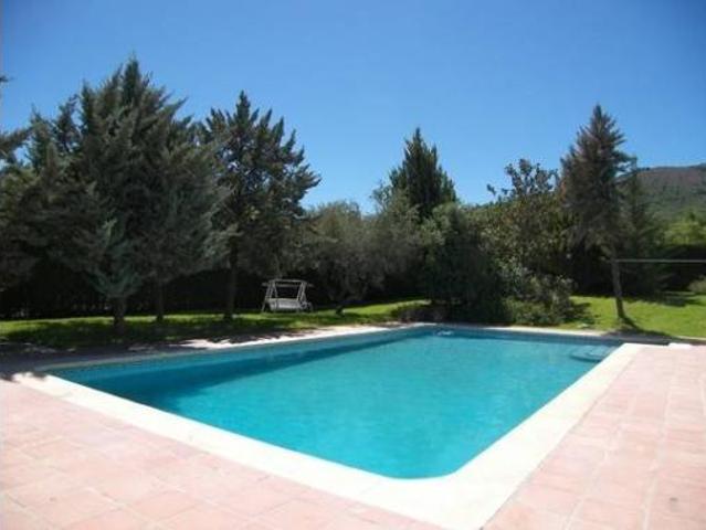 Casa Venta Alhaurín de la Torre, Centro
